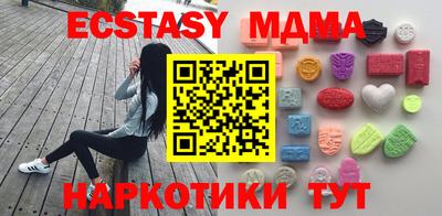 ГАЛЛЮЦИНОГЕННЫЕ ГРИБЫ Малгобек
