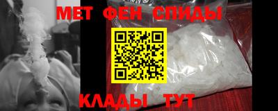 ГАЛЛЮЦИНОГЕННЫЕ ГРИБЫ Малгобек